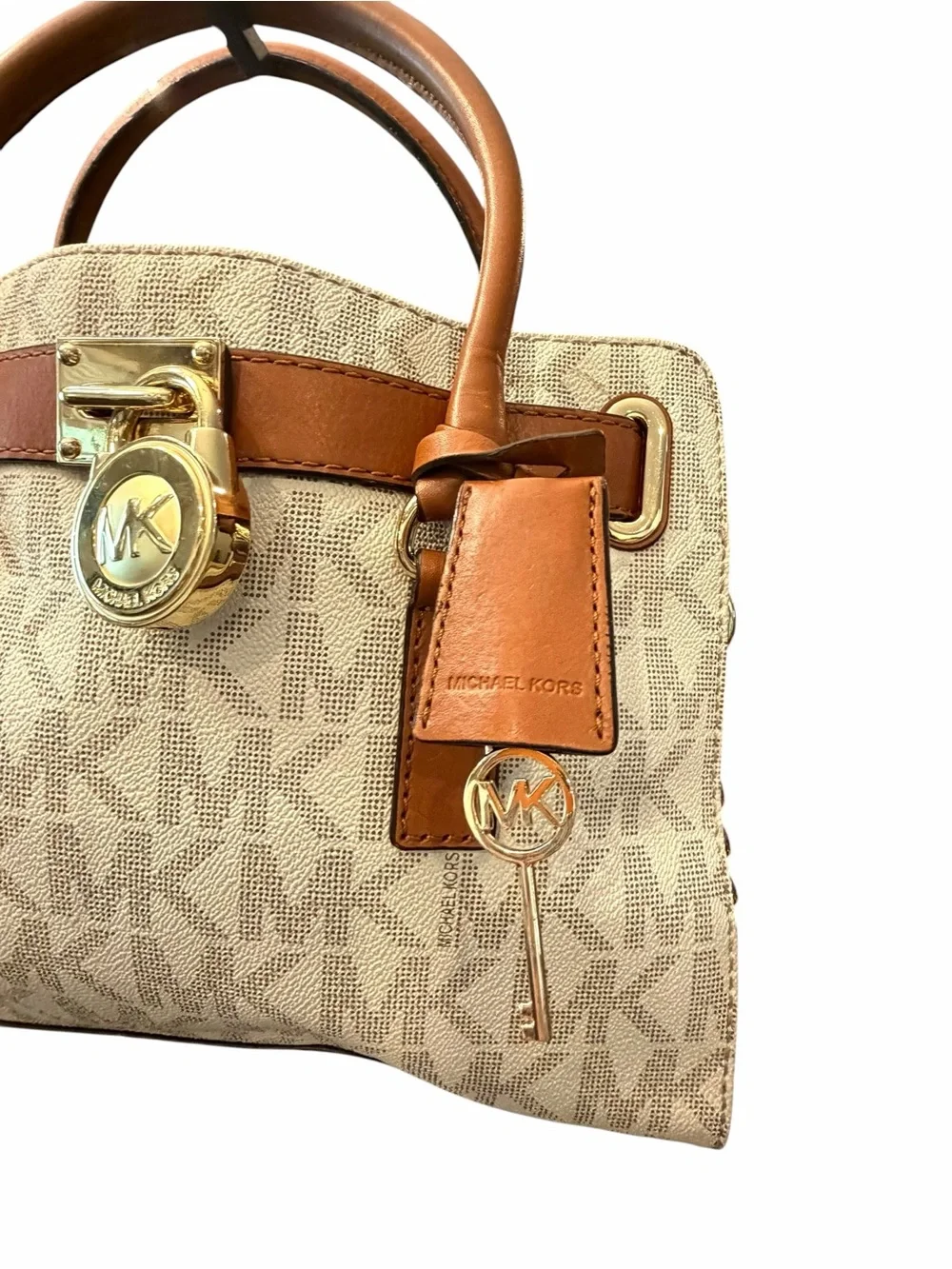 Michael Kors michael kors